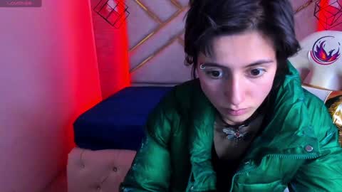   online show from January 27, 10:49 pm