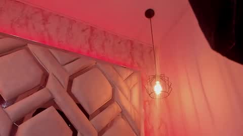   online show from February 12, 6:09 pm