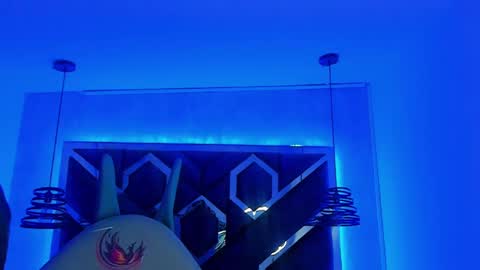   online show from February 15, 12:01 pm