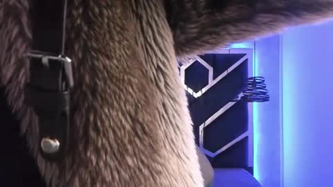   online show from February 16, 3:16 pm