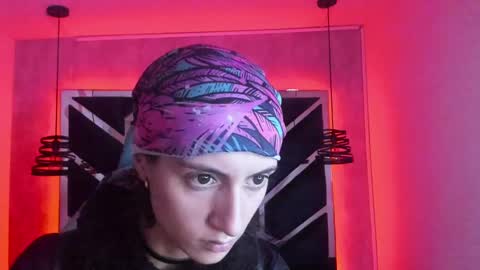   online show from March 2, 3:48 pm