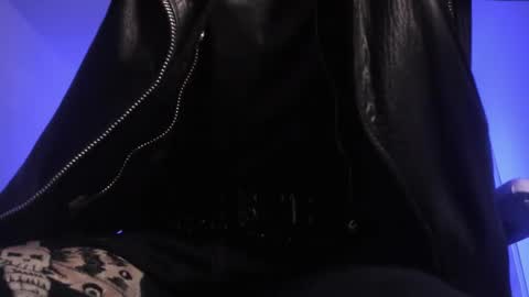   online show from March 12, 2:56 pm