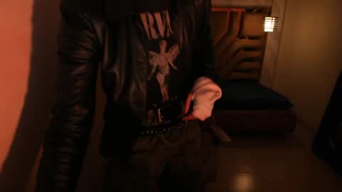   online show from March 28, 3:28 am