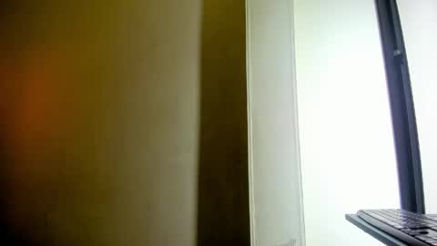   online show from April 10, 12:10 pm