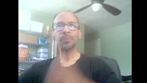 fiercedclaw online show from May 30, 5:43 pm