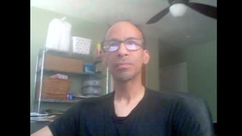 fiercedclaw online show from June 11, 3:32 pm