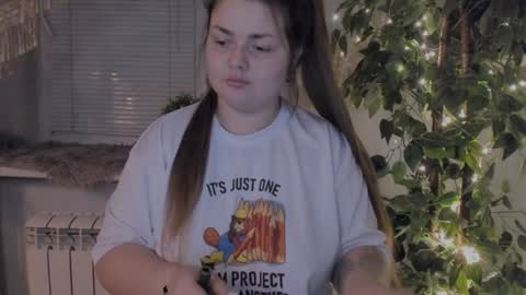 Snapshot of fiery__lady_ chatting on January 12, 3:57 pm Evita online show from January 12, 3:57 pm