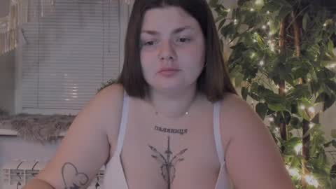 Snapshot of fiery__lady_ chatting on January 12, 6:59 pm Evita online show from January 12, 6:59 pm