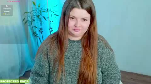 Snapshot of fiery__lady_ chatting on April 12, 11:04 am Evita online show from April 12, 11:04 am