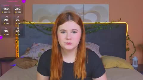 Snapshot of fiery_foxy chatting on November 26, 4:24 am Mabel online show from November 26, 4:24 am