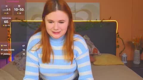 Snapshot of fiery_foxy chatting on November 28, 4:26 am Mabel online show from November 28, 4:26 am