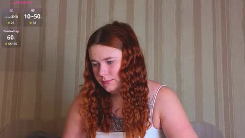 Mabel online show from February 3, 4:32 am