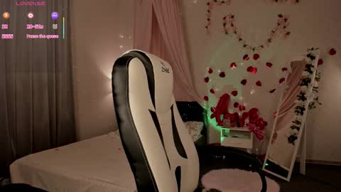 Filla online show from March 2, 3:09 am