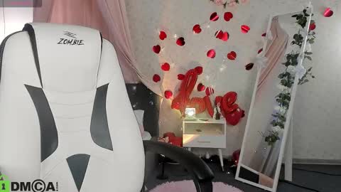 Filla online show from March 19, 3:10 am