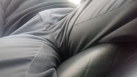 fifi010203 online show from February 28, 1:36 pm