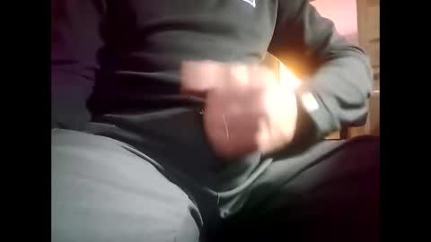 fifi010203 online show from October 21, 4:46 am