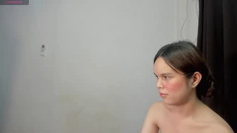 Fifi Hara online show from January 14, 5:30 am