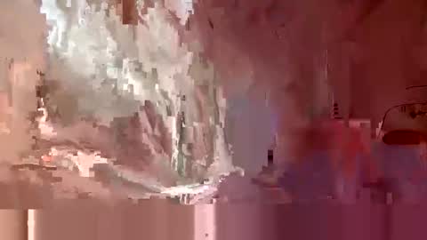 fifipan online show from October 31, 10:05 am