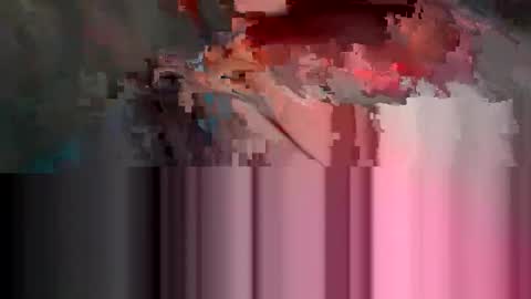 fifipan online show from November 1, 1:18 am