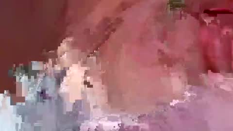 fifipan online show from March 8, 2:21 pm