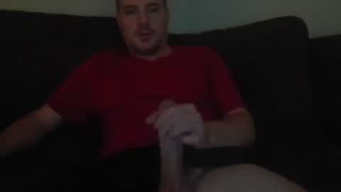 Horseman online show from December 16, 7:04 am