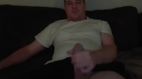 Horseman online show from December 23, 8:11 am