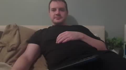 Horseman online show from February 28, 5:59 am