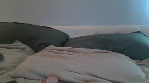 Horseman online show from October 27, 3:10 am