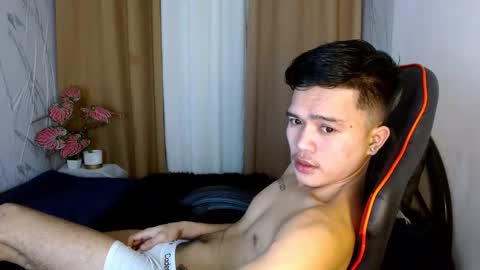 RJ online show from May 22, 2:22 pm