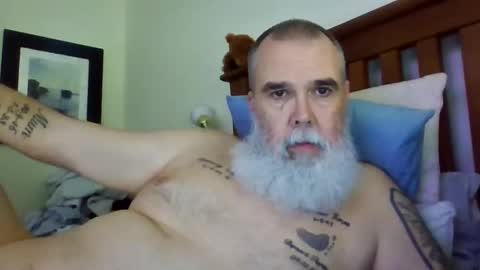 aussie fun online show from October 16, 6:14 am