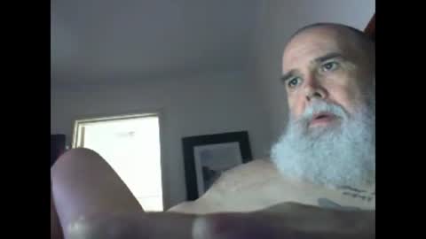 aussie fun online show from February 10, 5:33 am