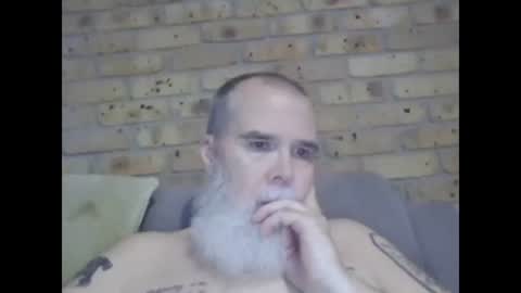 aussie fun online show from May 8, 7:46 am