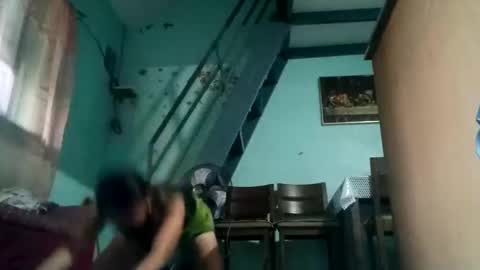 Snapshot of fighter224660 chatting on January 30, 11:55 pm fighter224660 online show from January 30, 11:55 pm