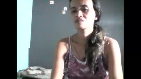 Snapshot of fighter224660 chatting on February 20, 3:41 pm fighter224660 online show from February 20, 3:41 pm