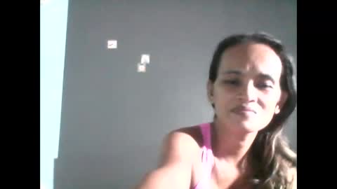 Snapshot of fighter224660 chatting on February 25, 9:31 am fighter224660 online show from February 25, 9:31 am