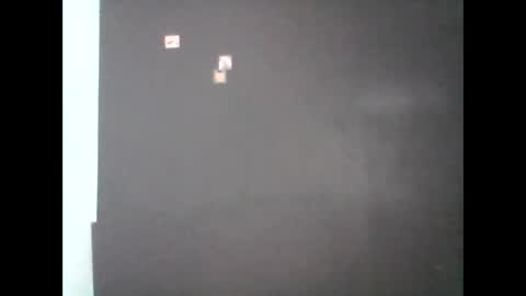 Snapshot of fighter224660 chatting on March 9, 11:25 pm fighter224660 online show from March 9, 11:25 pm