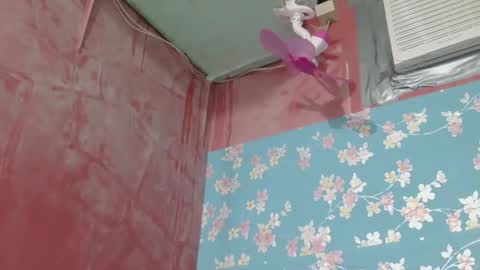 fighter224660 online show from March 16, 5:17 pm