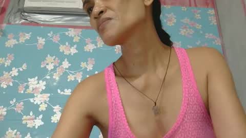 fighter224660 online show from March 29, 4:18 pm