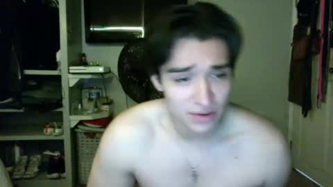 figueroa081106 online show from December 23, 12:30 am