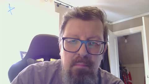 figuredraw online show from February 26, 10:42 pm