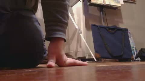 figuredraw online show from March 14, 1:55 am