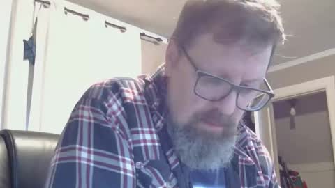 figuredraw online show from May 27, 7:33 pm