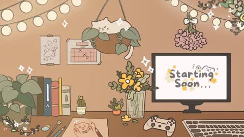 Fijisaki  Soni online show from December 28, 3:15 am