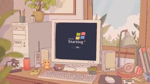 Fijisaki  Soni online show from November 15, 3:04 am