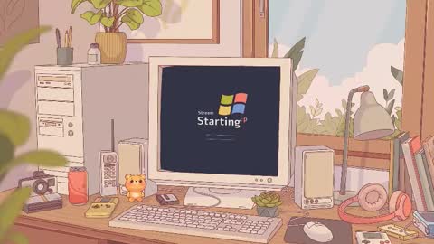 Fijisaki  Soni online show from November 20, 3:07 am