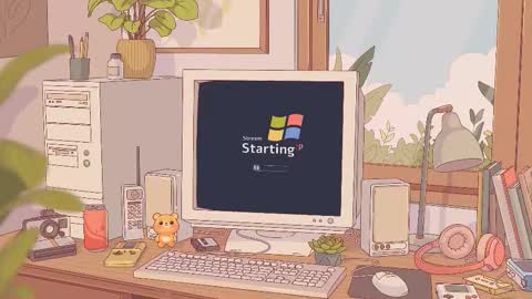 Snapshot of fijisakistar chatting on February 4, 3:01 am Fijisaki Soni online show from February 4, 3:01 am