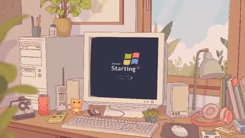 Snapshot of fijisakistar chatting on March 27, 3:12 am Fijisaki Soni online show from March 27, 3:12 am