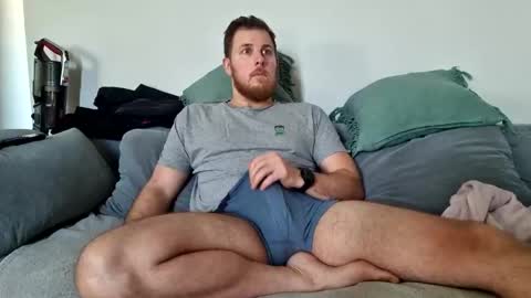 fiolkamil online show from December 2, 10:39 am