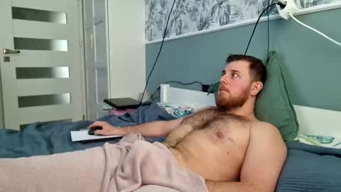 fiolkamil online show from January 15, 10:27 am