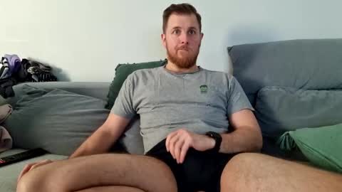 fiolkamil online show from February 27, 8:39 am